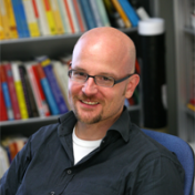 Dirk Brockmann Dirk Brockmann
