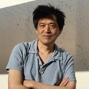 Takashi Ikegami